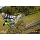 Neumático Delantero 80/100-21 LEGIÓN MX-VI CM702  / CST 80/100*21MX