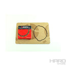 Kit Discos Embrague friccion KTM SX 65 9-22 / HUSQVARNA TC 65 17-20 /GAS GAS MC 65 21-22  / Athena P40230019