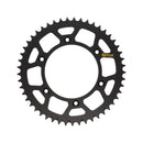 Catalina  Moto BETA / ALUMINIO  / PRO-X  07.RA73013