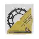 Catalina  Moto BETA / ALUMINIO  / PRO-X  07.RA73013