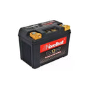 Bateria De LITIO Moto KTM - HUSQVARNA - GASGAS - HONDA  / NLFP-7L / NOVELBAT