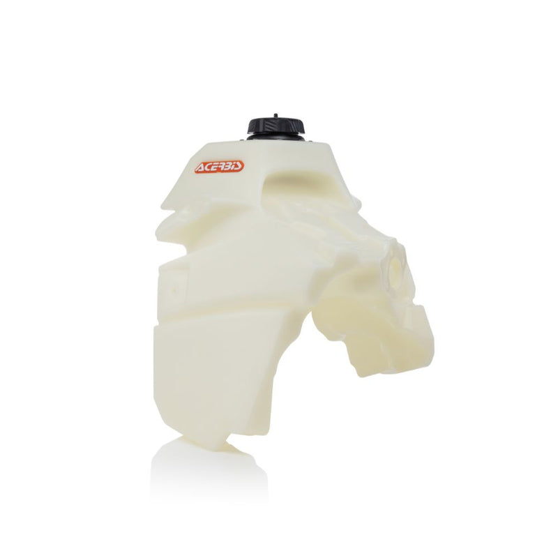 Estanque Combustible KTM  2020-2023 12L (IMPORTACION) / Acerbis 0023956.090.700