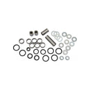 Kit reparacion Rodamientos Bieletas HONDA CRF 250 R /250 RX /CRF 450 R/450L/450X/450RX/ Prox 26.110186