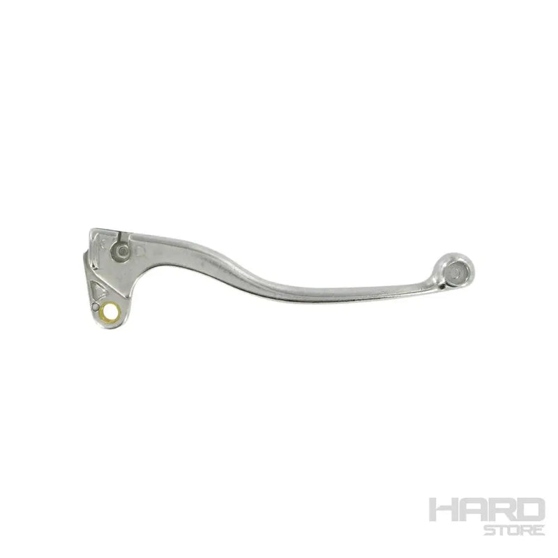 Manilla Embrague Moto YAMAHA YZ 125| YZ 250 2T / LCY-097S