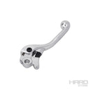 Manilla Freno Moto SUZUKI RMZ 250 01-24 - YZF WRF 250/426/450, Kawasaki KX 65-500cc, KXF 250/450, KLX 300R/450R, Suzuki RM 60-250cc, RMZ 250/450, RMX 450Z / 57310-37F00