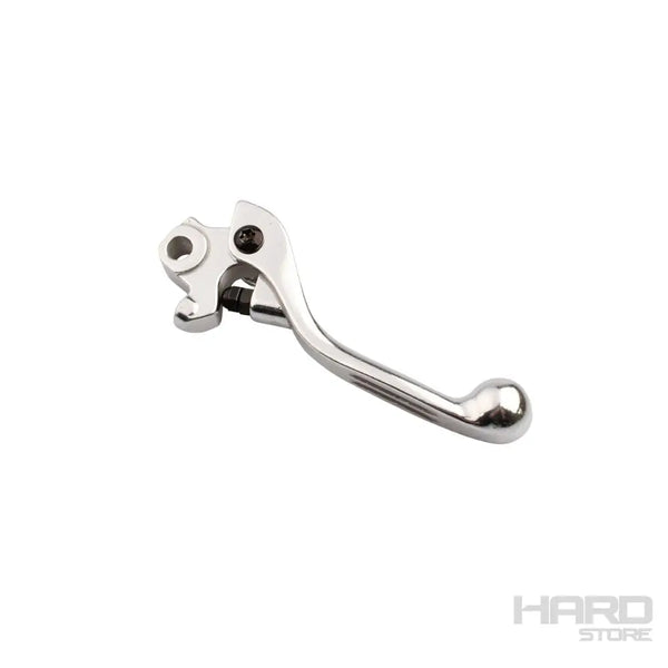 Manilla Freno Moto YAMAHA YZ 125 - YZ250 2T  -  KAWASAKI KX250F 2013-2020/ 5XC-83922-G0 = 13236-0763