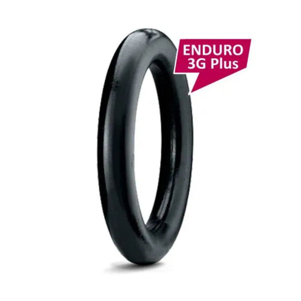 Mousse Moto Enduro Delantero 90/90-21 | 80/100-21 PLUS / ARTER DE002