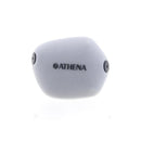 Filtro de aire KTM SX-F 350 2023-2026 | Husqvarna FX 350 2023-2026 | GasGas 2023-2026 / WRP-PROX-ATHENA