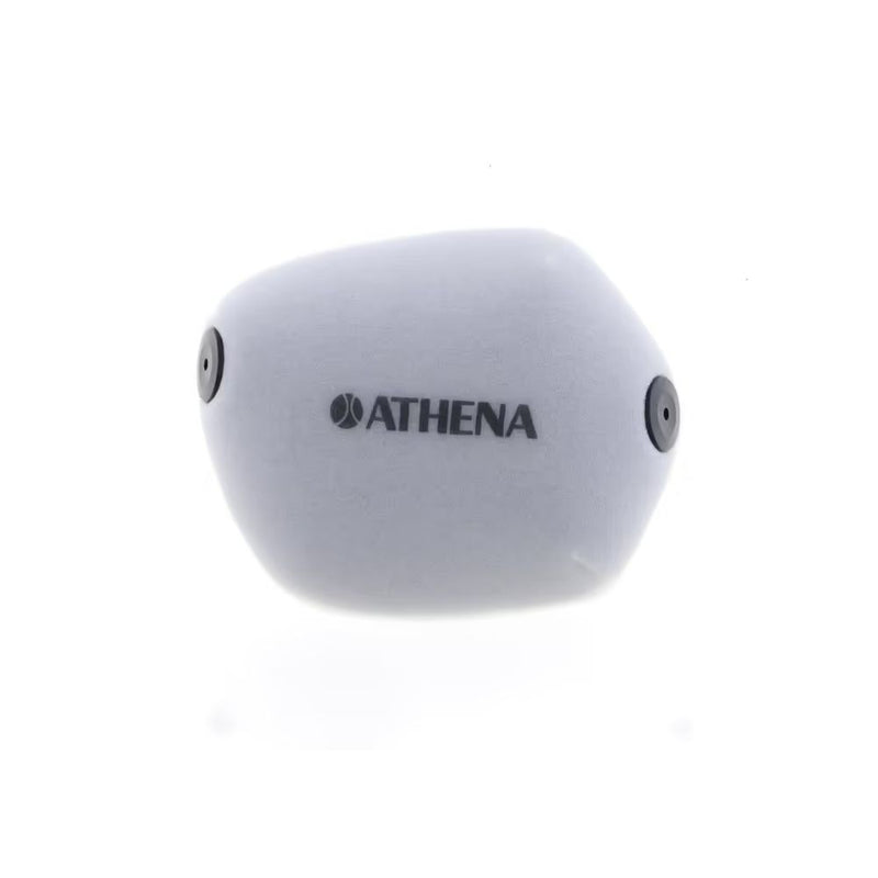 Filtro de aire KTM SX-F 350 2023-2026 | Husqvarna FX 350 2023-2026 | GasGas 2023-2026 / WRP-PROX-ATHENA