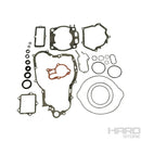 Kit Completo Empaquetadura YAMAHA YZ 250 / X 02-24   2T / Pro-x 34.2322