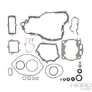 Kit Completo Empaquetadura YAMAHA YZ 250 / X 02-24   2T / Pro-x 34.2322