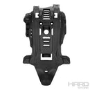 Cubre carter Moto Honda CRF 450 RX 2025 / Acerbis 0024705