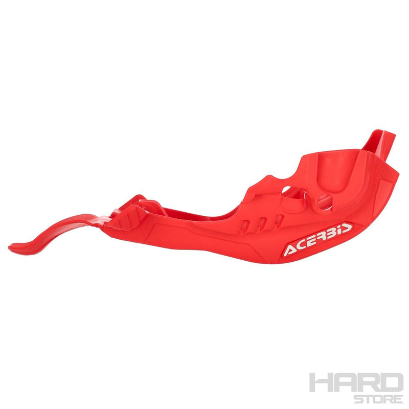 Cubre carter Moto Honda CRF 450 RX 2024 / Acerbis