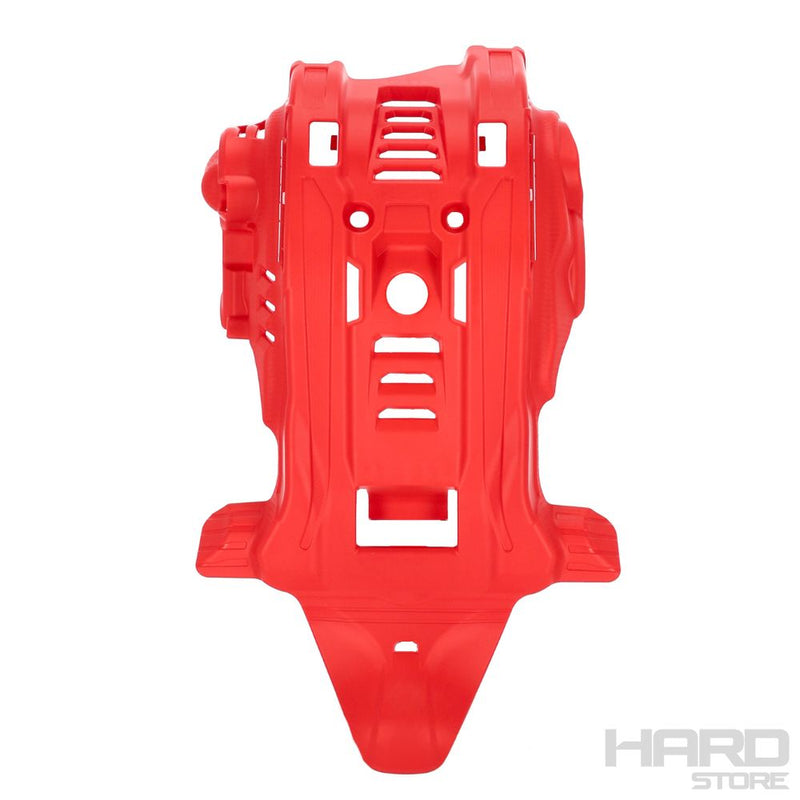 Cubre carter Moto Honda CRF 450 RX 2024 / Acerbis