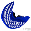 Protector Disco Freno Delantero Moto YAMAHA YZ 250 / 450F FX / 16-24