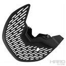 Protector Disco Freno Delantero Moto YAMAHA YZ 250 / 450F FX / 16-24