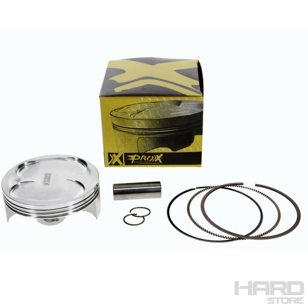 Kit Piston Moto Honda CRF250 R - CRF250 RX 2020-2024   01.1350