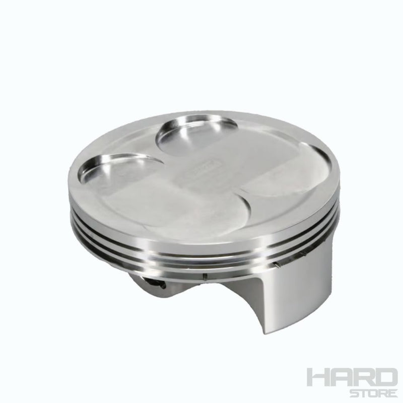 Kit Piston Moto Honda CRF250 R - CRF250 RX 2020-2024   01.1350