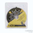 Piñon de Ataque Moto CRF 250 R, CRF 250 RX, CRF 450 R, CRF 450 RX, CRF 450 X   Pro-X 07.FS13088