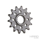 Piñon de Ataque MOTO ENDURO KTM - HUSQVARNA - BETA -GASGAS