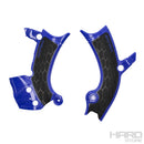 Protector Chasis Moto Yamaha YZ450 F 23 - 25 YZ 250F 24-25 / Acerbis 0025708.251