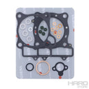 Kit empaquetadura superior HONDA CRF RX 250cc 2022/2024 / Athena P400210600323