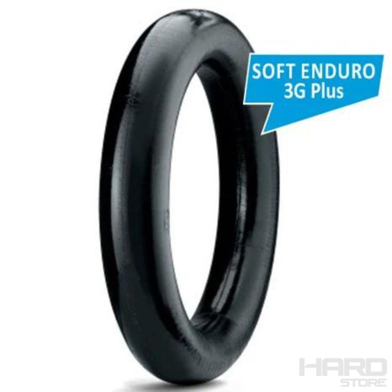 Mousse Moto Enduro Trasero 140/80-18  ARTER DE001