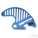 Protector Disco Freno Trasero Moto KTM-HUSQVARNA-GASGAS