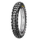 Neumático Trasero 120/100-18 MCDE M7305D MAXXCROSS DESERT IT /  MAXXIS