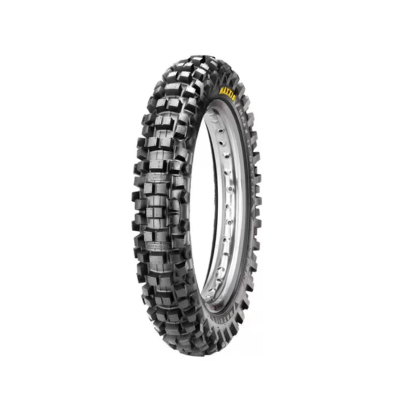 Neumatico Trasero 90/100-16 MCIT /  MAXXIS