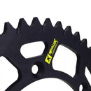 Catalina  Moto BETA / ALUMINIO  / PRO-X  07.RA73013