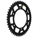 Catalina  Moto BETA / ALUMINIO  / PRO-X  07.RA73013