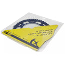 Catalina  Moto BETA / ALUMINIO  / PRO-X  07.RA73013