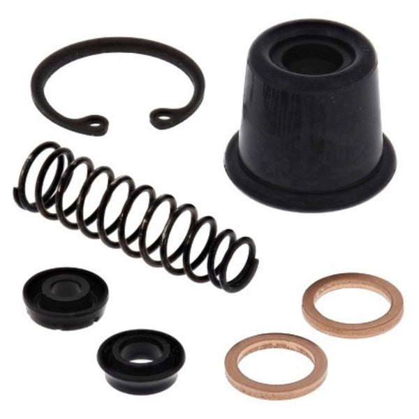 Kit reparacion bomba freno Trasero Yamaha / WY-18-1019