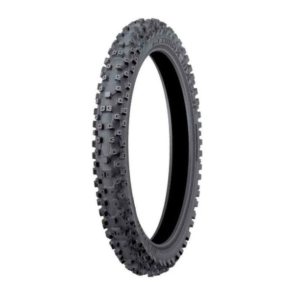 Neumatico Delantero 80/100-21 Mx53 Moto Motocross 51M / Dunlop