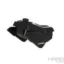 Estanque Combustible YAMAHA YZ 450 FX 4T 2024-2025 NEGRO / Acerbis 0025876.090.700