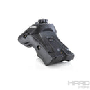 Estanque Combustible KAWASAKI 2021 - 2023 NEGRO / Acerbis 0023703.090.700