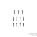 Estanque Combustible KTM  2020-2023 12L (IMPORTACION) / Acerbis 0023956.090.700