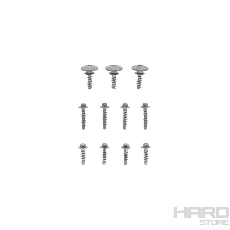 Estanque Combustible KTM  2020-2023 12L (IMPORTACION) / Acerbis 0023956.090.700