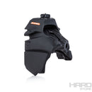 Estanque Combustible KTM  2020-2023 12L (IMPORTACION) / Acerbis 0023956.090.700