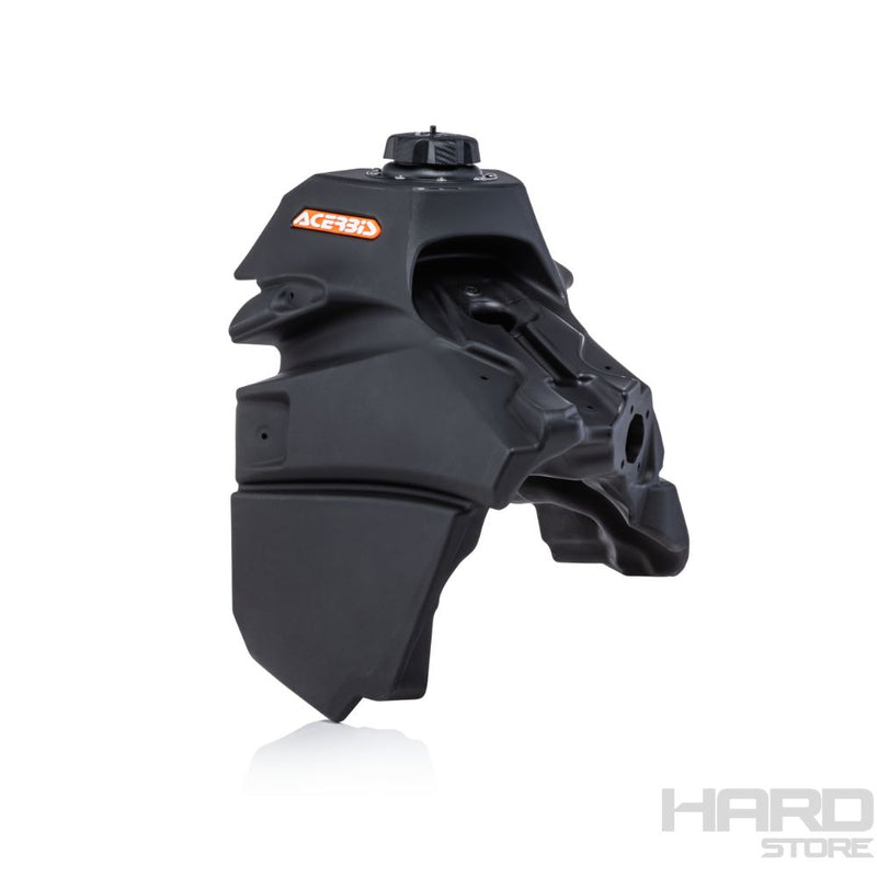 Estanque Combustible KTM  2020-2023 12L (IMPORTACION) / Acerbis 0023956.090.700
