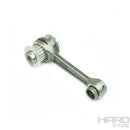 BIELA KTM - HUSQVARNA - GASGAS - HUSABERG 2T / Athena P40321046