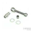 BIELA KTM - HUSQVARNA - GASGAS - HUSABERG 2T / Athena P40321046