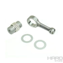 BIELA KAWASAKI KX 450 F 2009/2018 / Athena P40321036