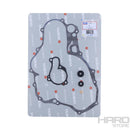 Kit Reparacion Bomba Agua Moto Yamaha WR 450 F 20-23 / YZ 450 F 18-22 /YZ 450 FX 19-21 /Athena P400485475012