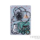 Kit  Empaquetadura Completo KTM 300 17-23 / HUSQVARNA TE 300 17-23 / GASGAS EC 2T 300 21-23  Con Retenes / Athena P400270900099