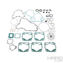 Kit  Empaquetadura Completo KTM 300 17-23 / HUSQVARNA TE 300 17-23 / GASGAS EC 2T 300 21-23  Con Retenes / Athena P400270900099