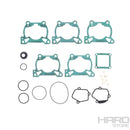 Kit Empaquetadura Superior KTM SX 85 18-24 / Husqvarna TC 85 18-24/GAS GAS MC 85 21-24  2T/ Athena P400270600088