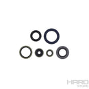 KIT RETENES DE ACEITE MOTOR MOTO KTM SX 85 18-25 / Husqvarna TC 85 18-25 /GAS GAS MC 85 21-25 /  Athena P400270400088