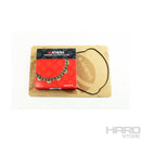 Kit Discos Embrague friccion KTM SX-F 350 16-22/ HUSQVARNA FC 350 16-22/ GAS GAS EX F 350 21-22 4T /  Athena P40230016